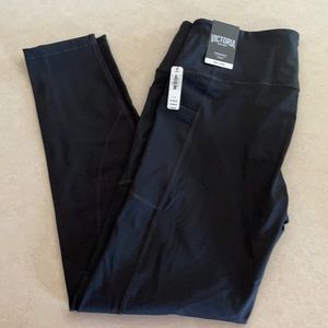 Victoria Secret knockout leggings